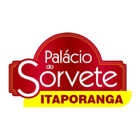 Palácio do Sorvete